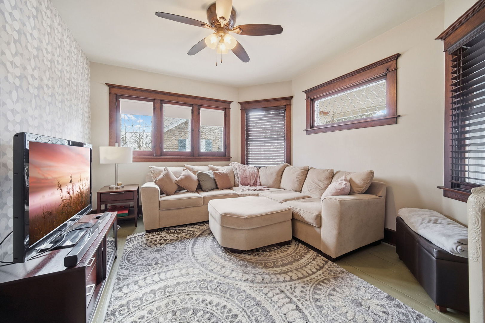 221 High Street, West Chicago, IL 60185