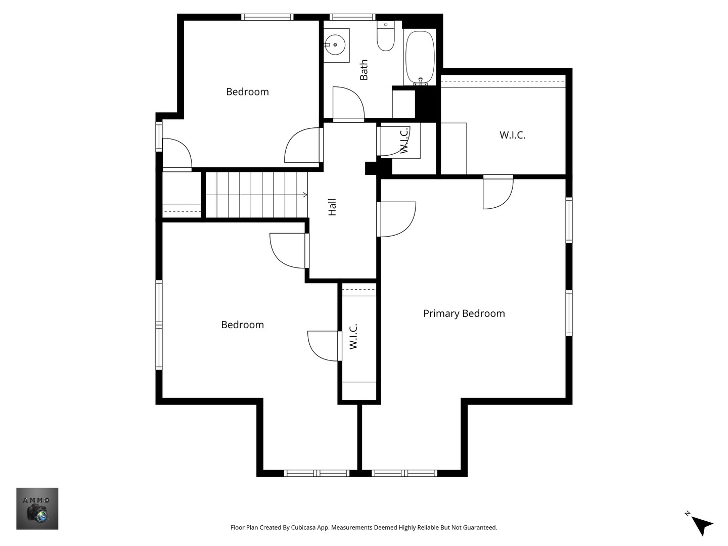 221 High Street, West Chicago, IL 60185