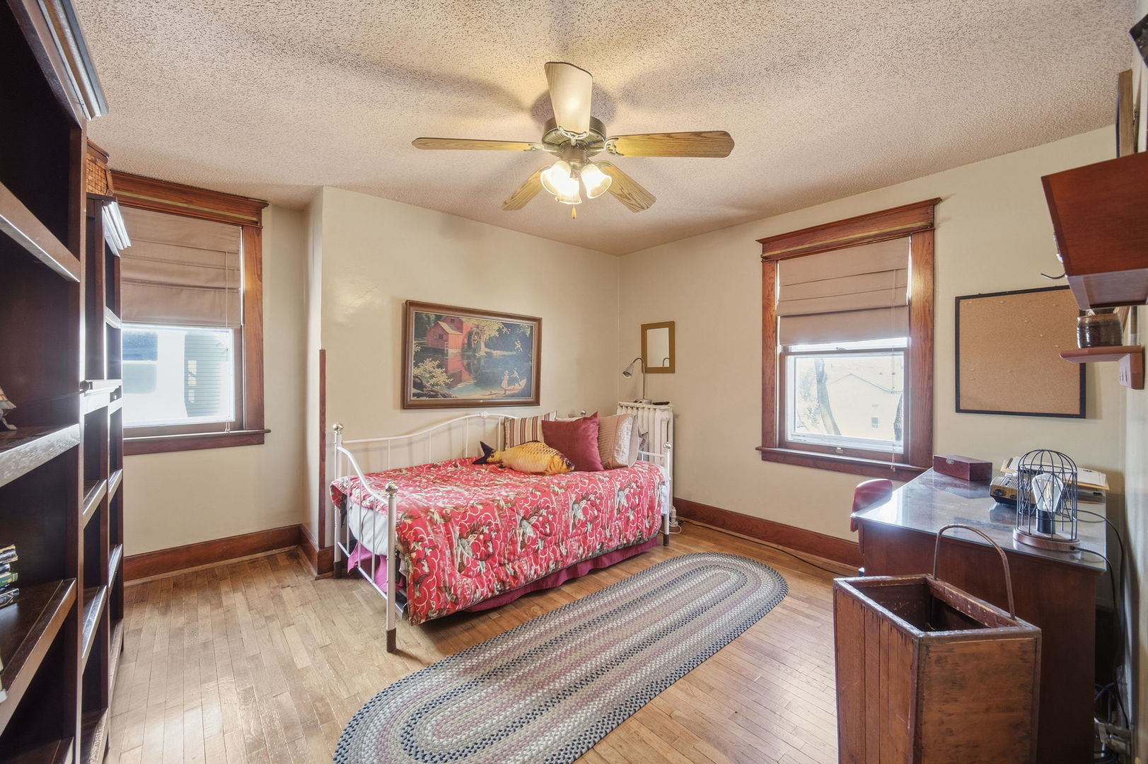 221 High Street, West Chicago, IL 60185