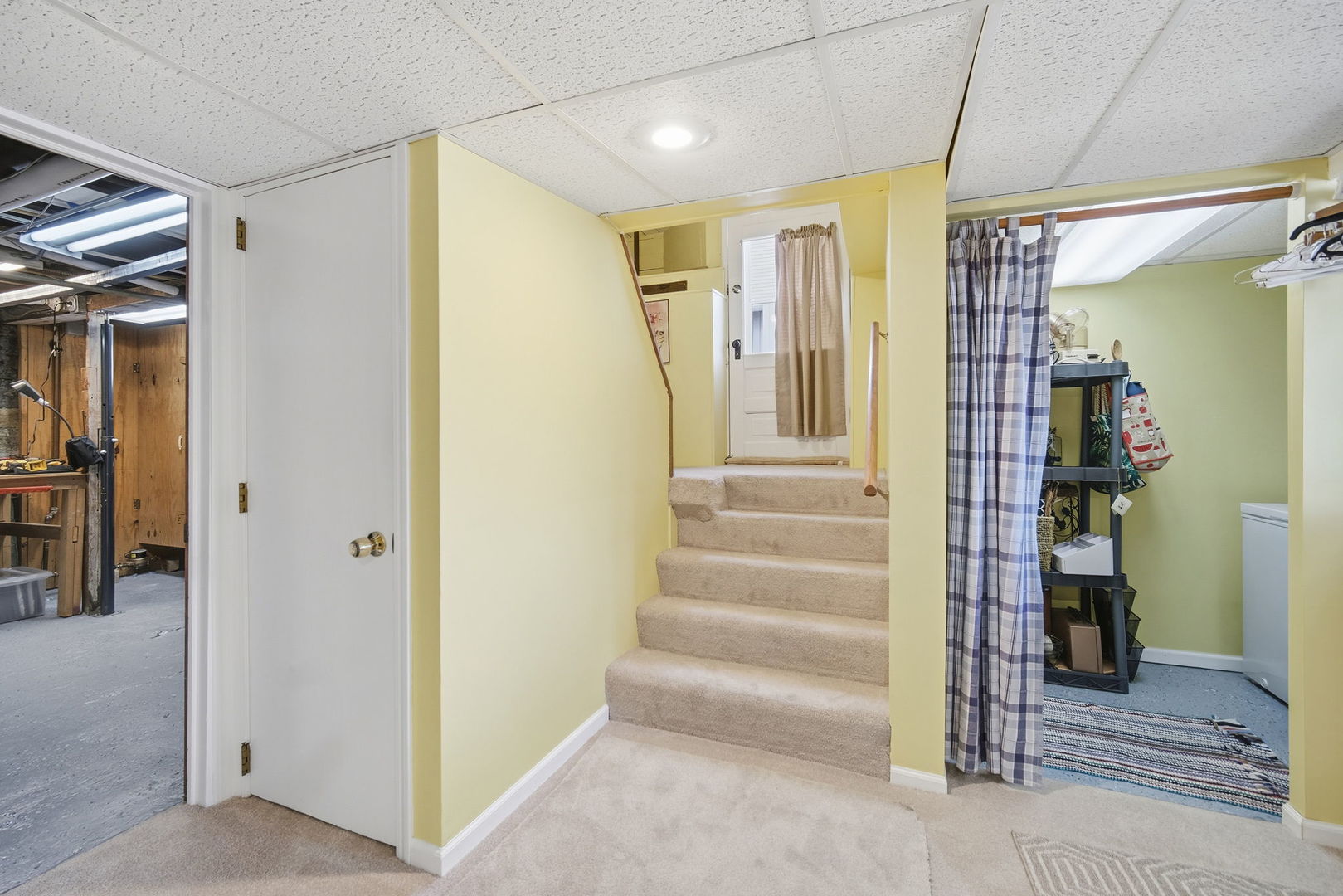 221 High Street, West Chicago, IL 60185