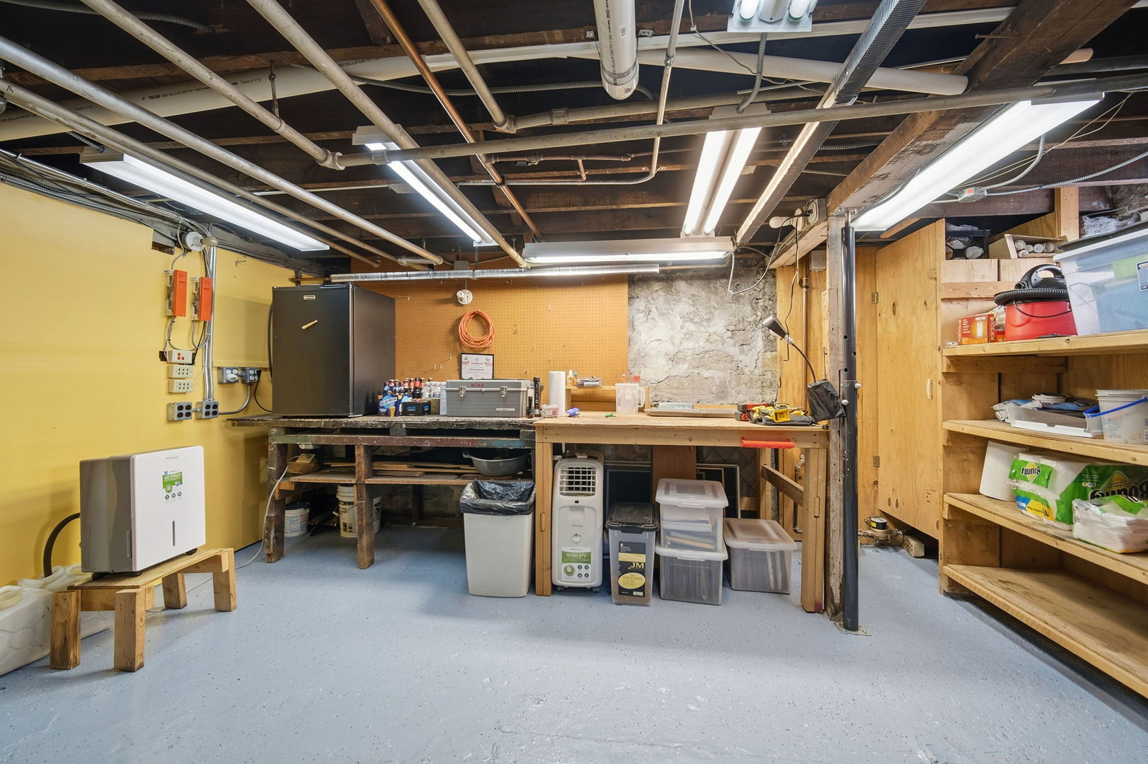 221 High Street, West Chicago, IL 60185