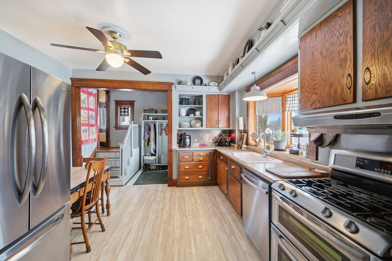 221 High Street, West Chicago, IL 60185