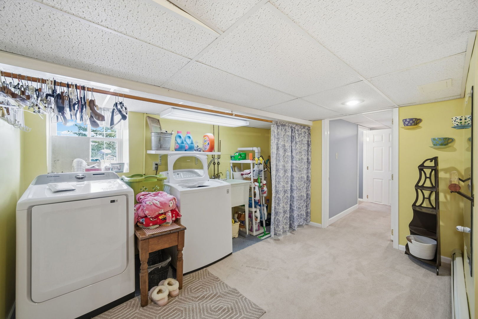 221 High Street, West Chicago, IL 60185