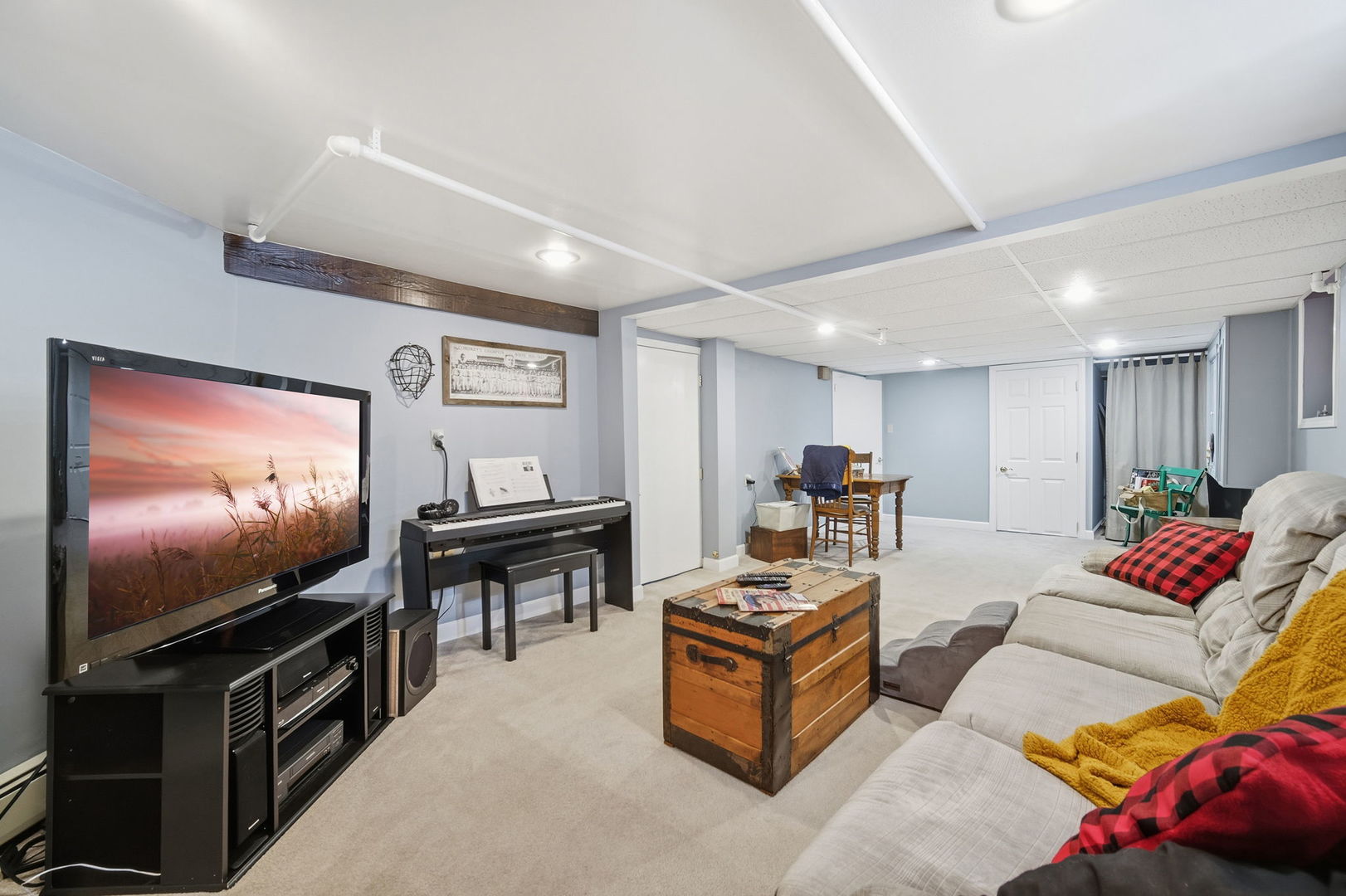 221 High Street, West Chicago, IL 60185