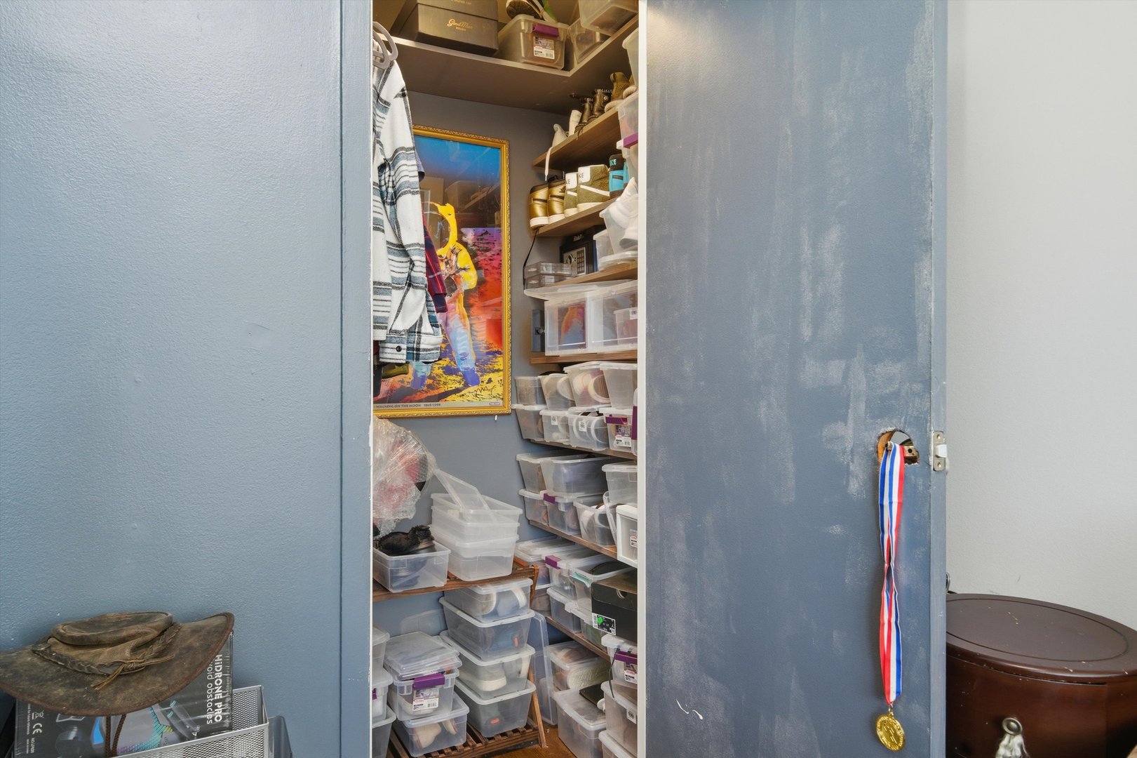 3550 N Lake Shore Drive #908, Chicago, IL 60657