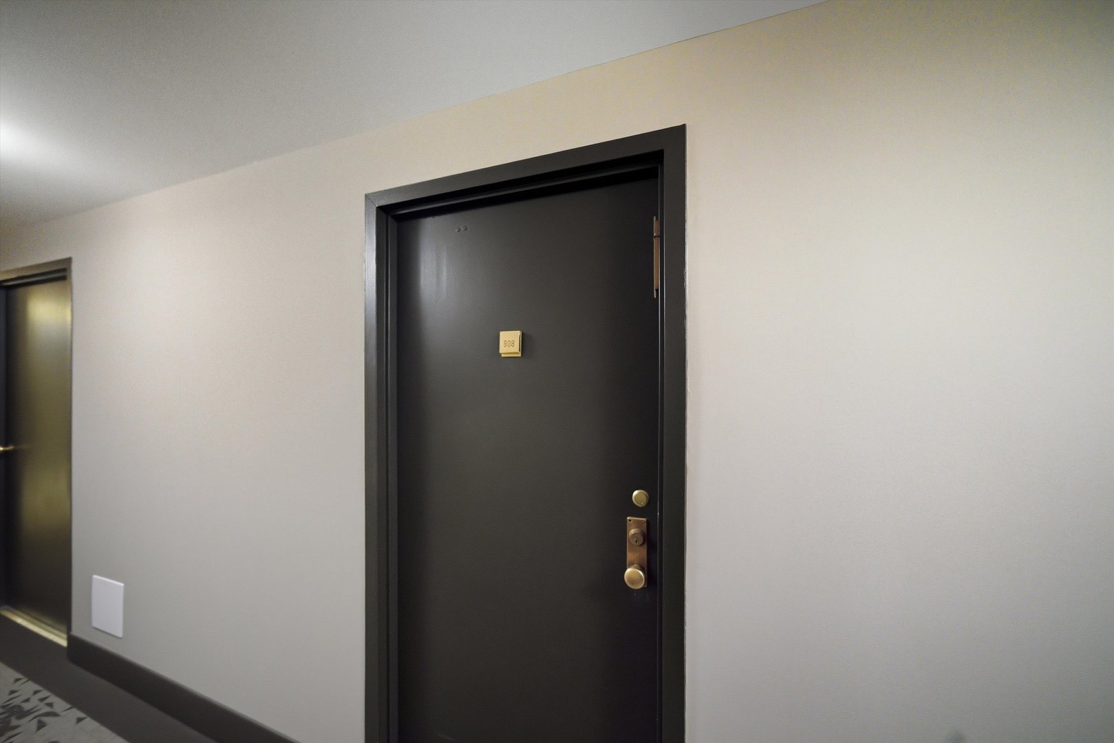 3550 N Lake Shore Drive #908, Chicago, IL 60657