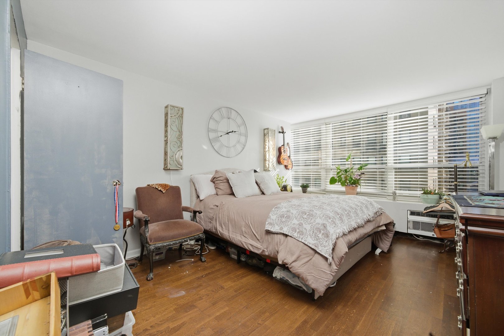 3550 N Lake Shore Drive #908, Chicago, IL 60657