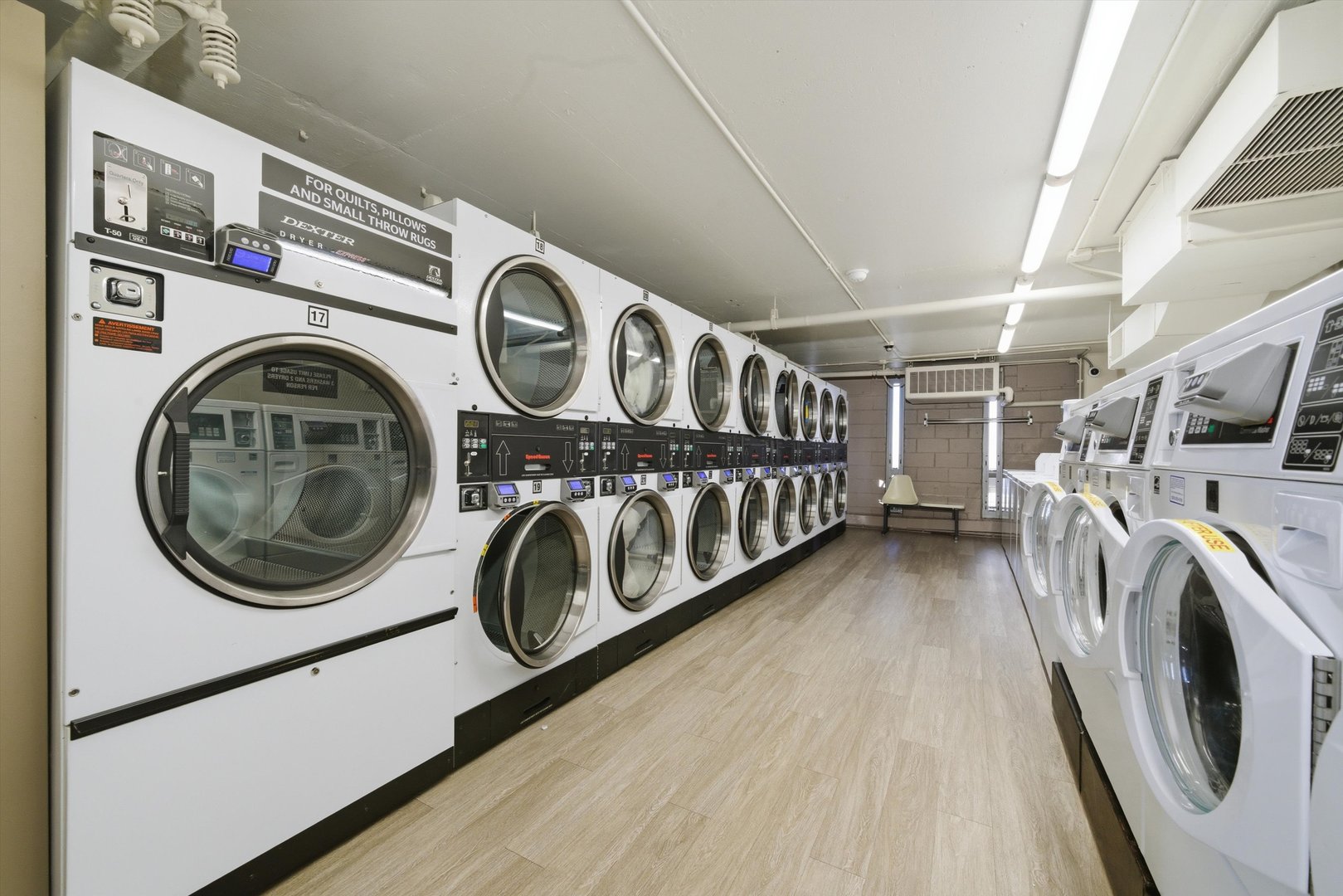 3550 N Lake Shore Drive #908, Chicago, IL 60657