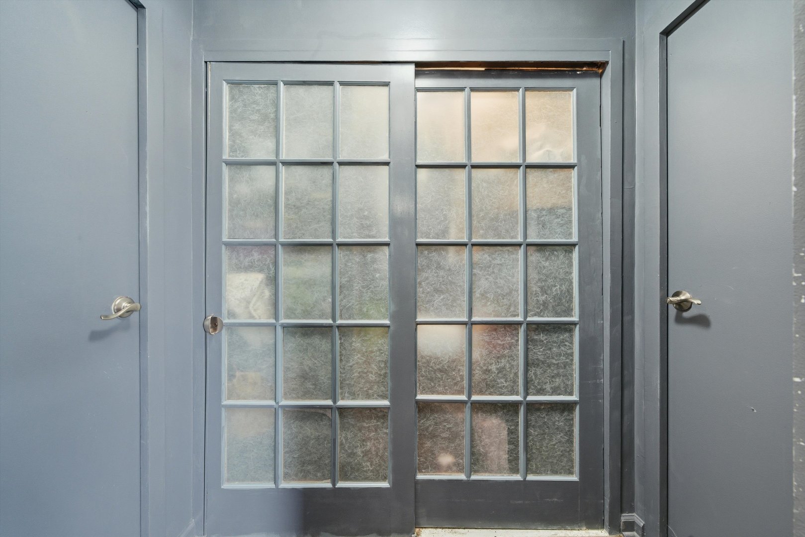 3550 N Lake Shore Drive #908, Chicago, IL 60657