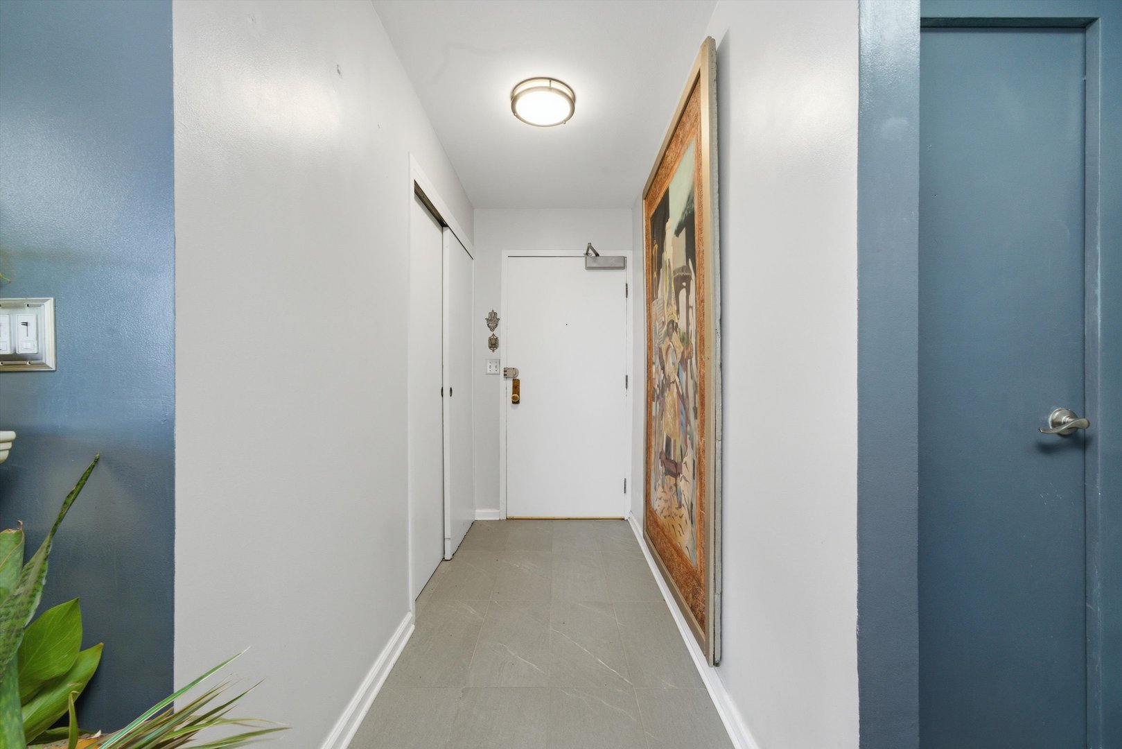 3550 N Lake Shore Drive #908, Chicago, IL 60657