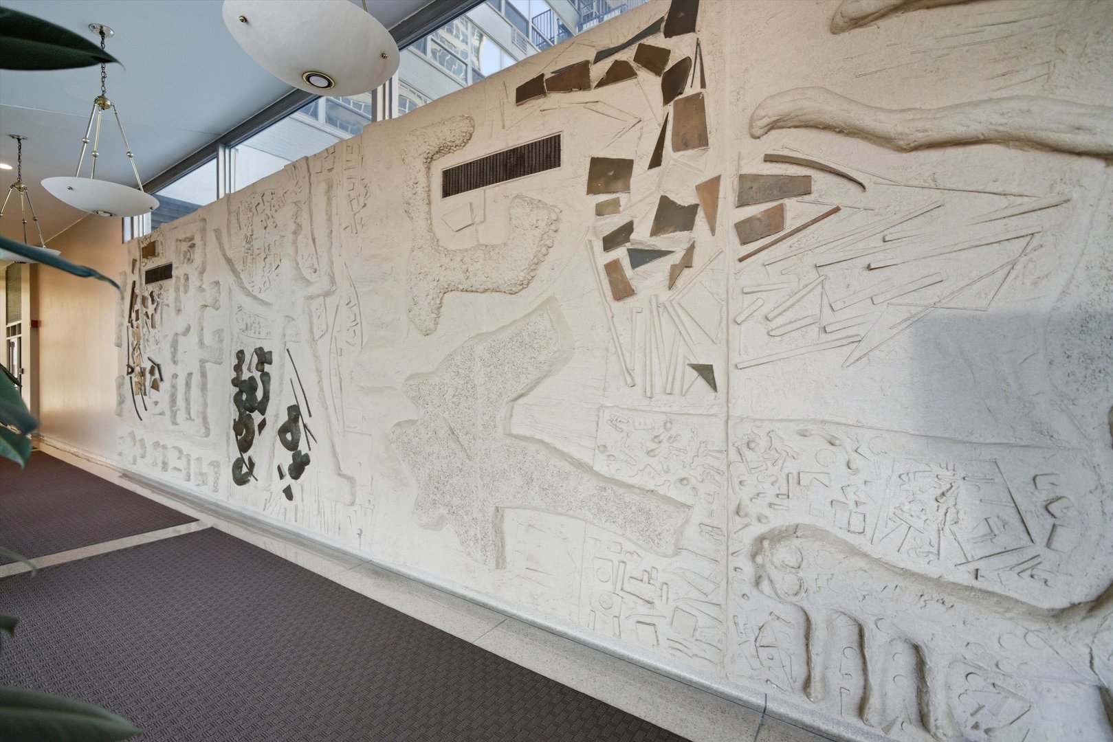 3550 N Lake Shore Drive #908, Chicago, IL 60657