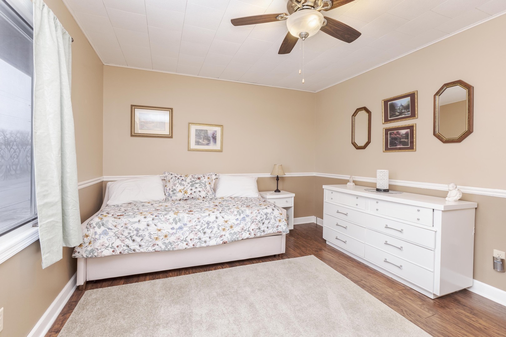 1202 4H PARK Road, Pontiac, IL 61764