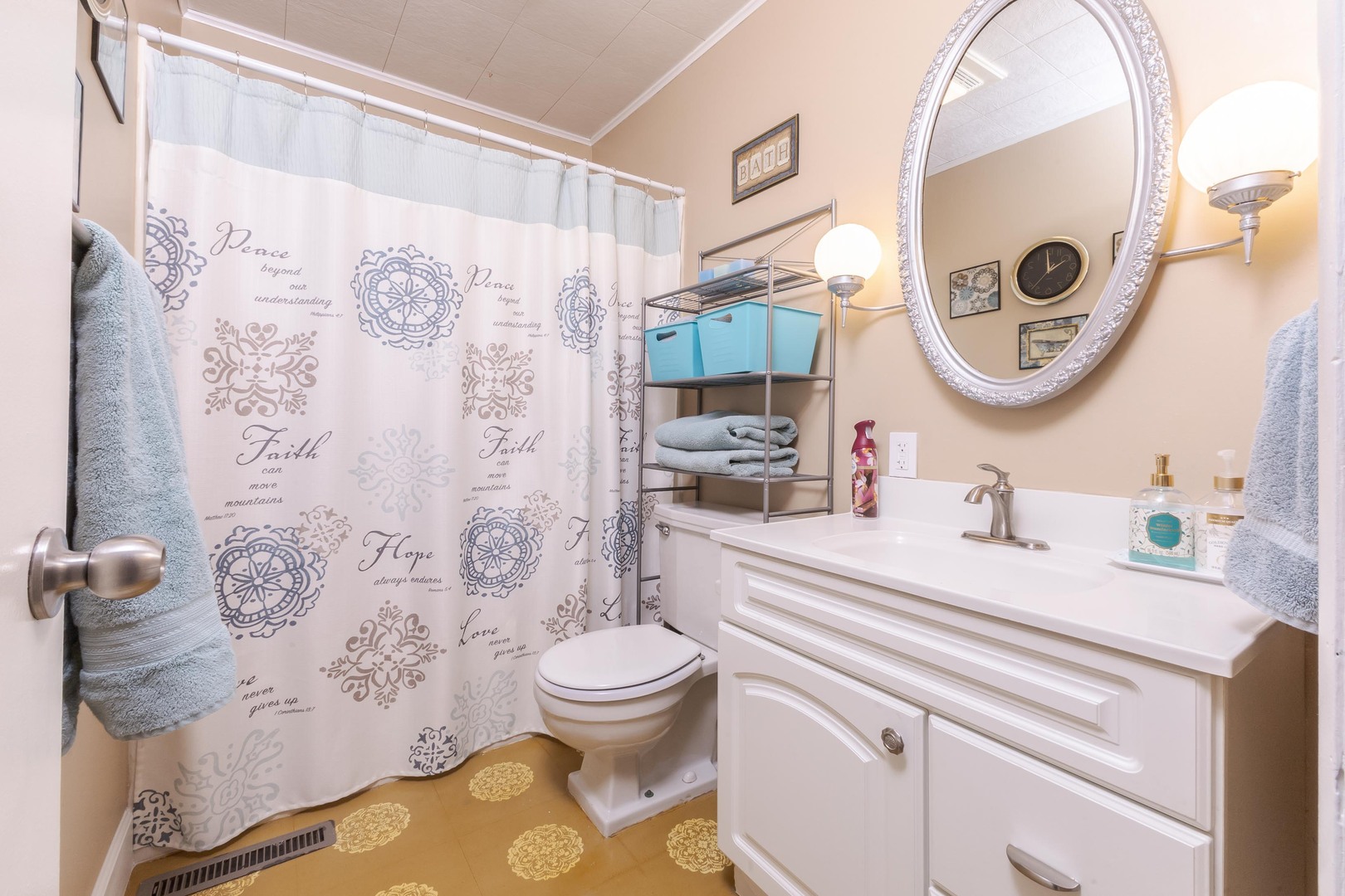 1202 4H PARK Road, Pontiac, IL 61764