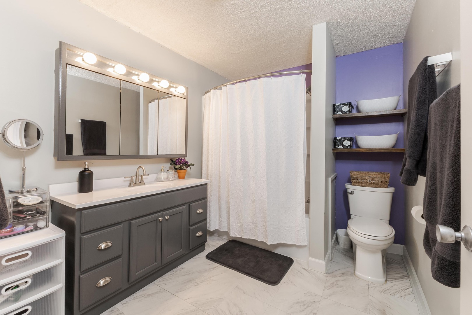 1202 4H PARK Road, Pontiac, IL 61764