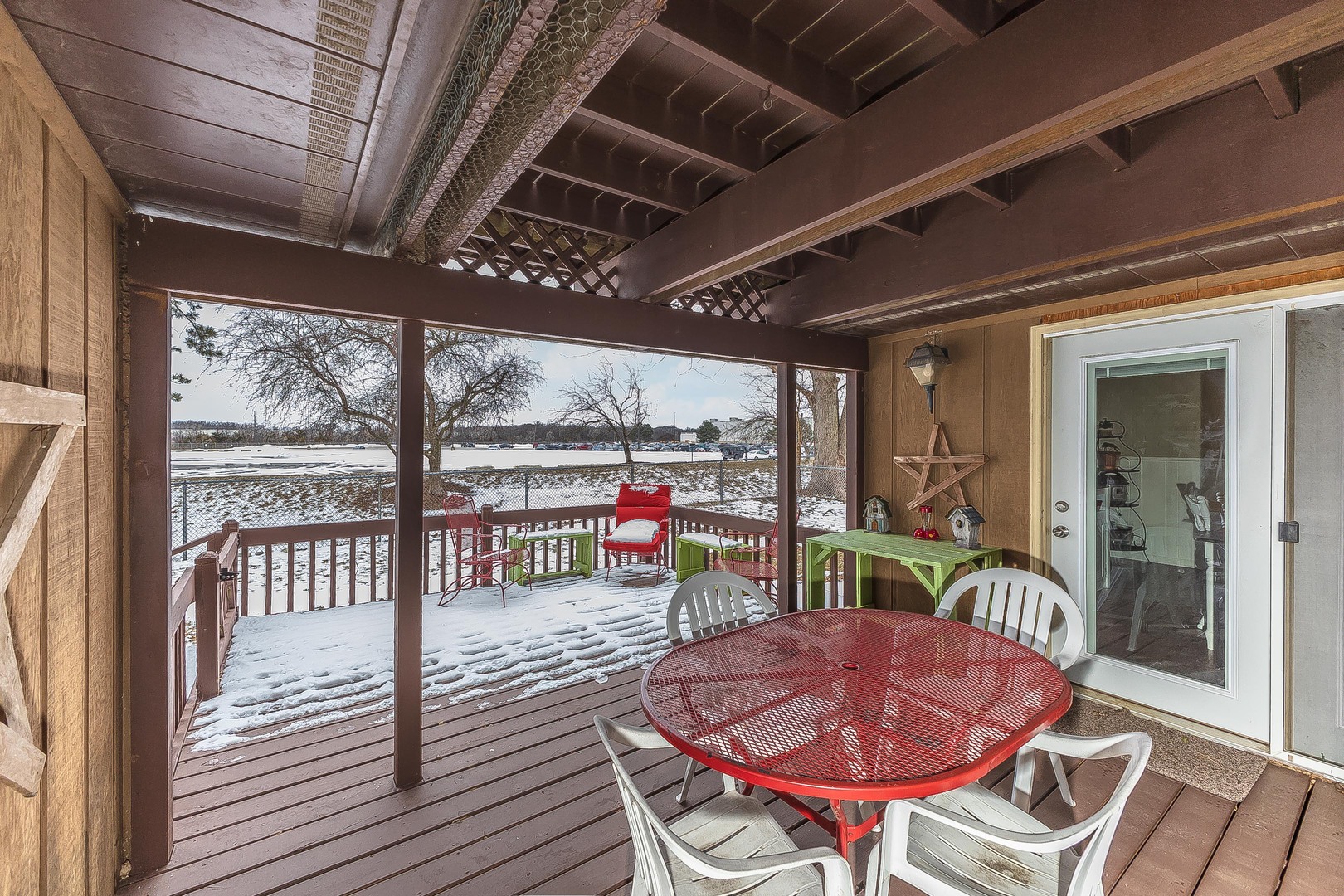 1202 4H PARK Road, Pontiac, IL 61764