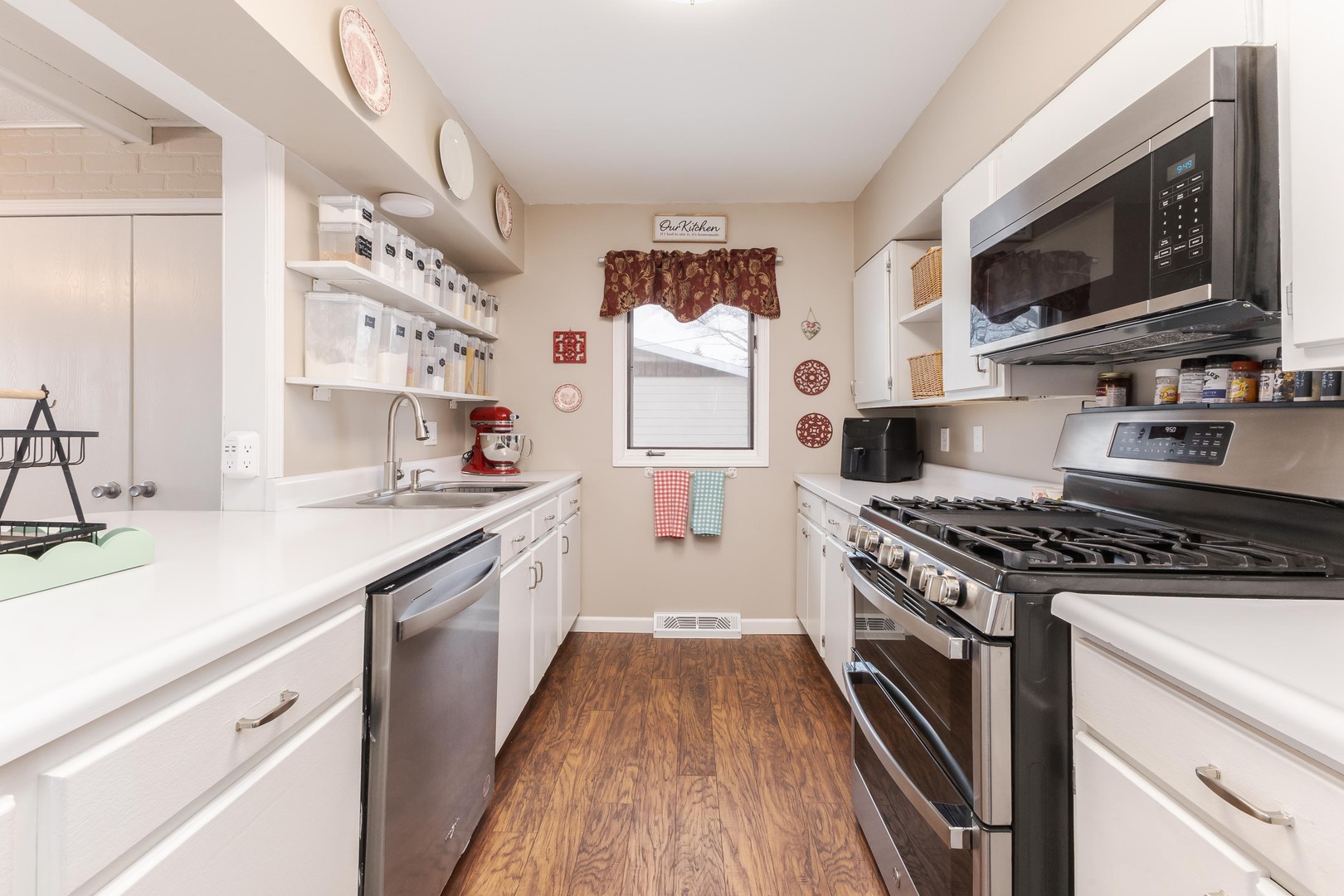 1202 4H PARK Road, Pontiac, IL 61764