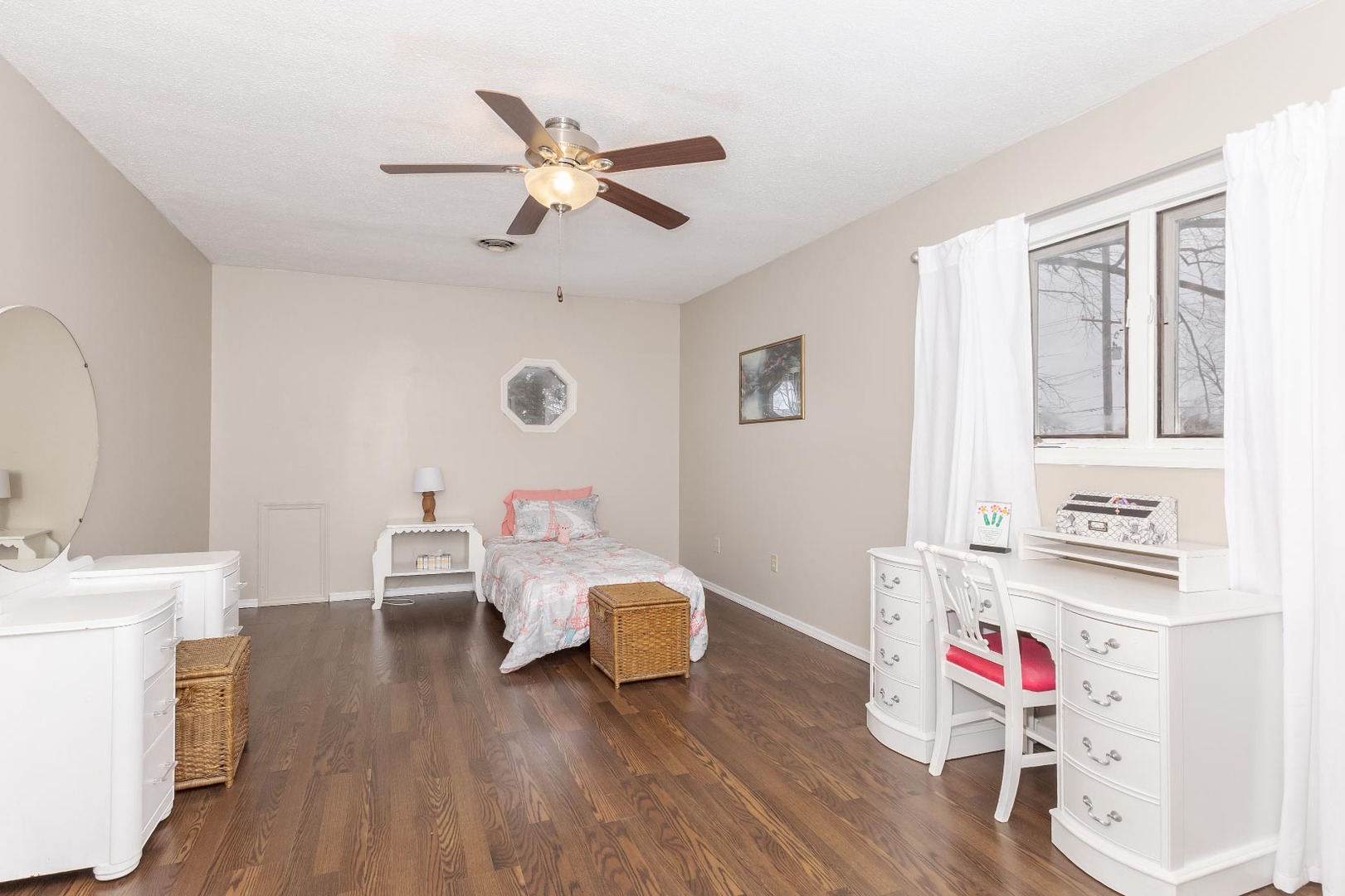 1202 4H PARK Road, Pontiac, IL 61764