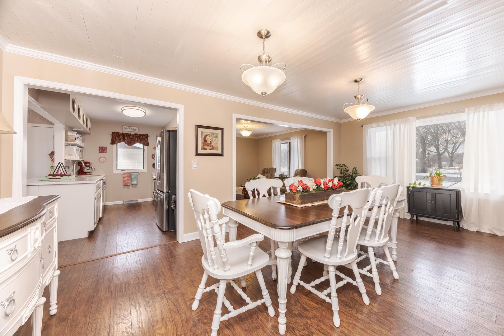 1202 4H PARK Road, Pontiac, IL 61764