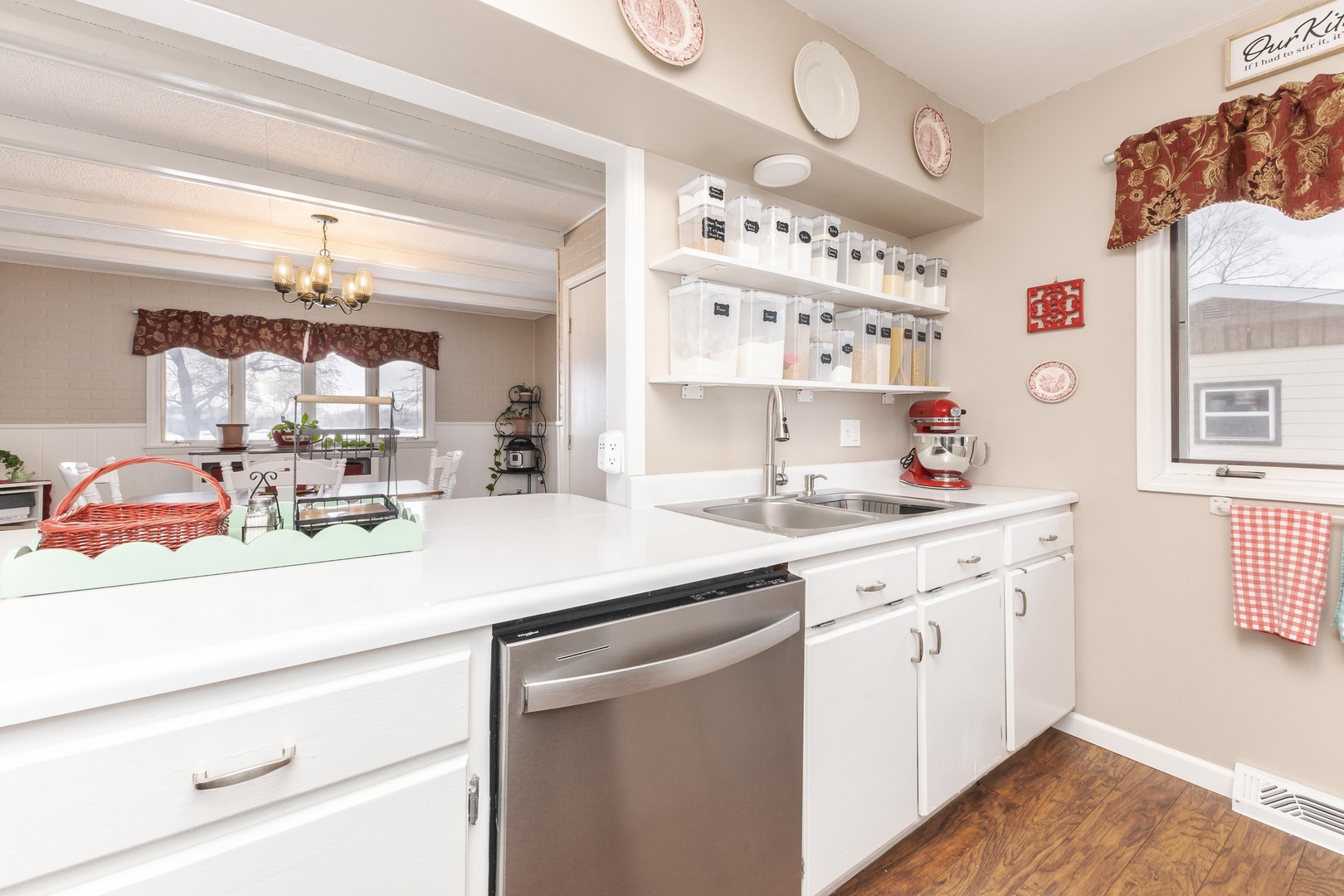 1202 4H PARK Road, Pontiac, IL 61764