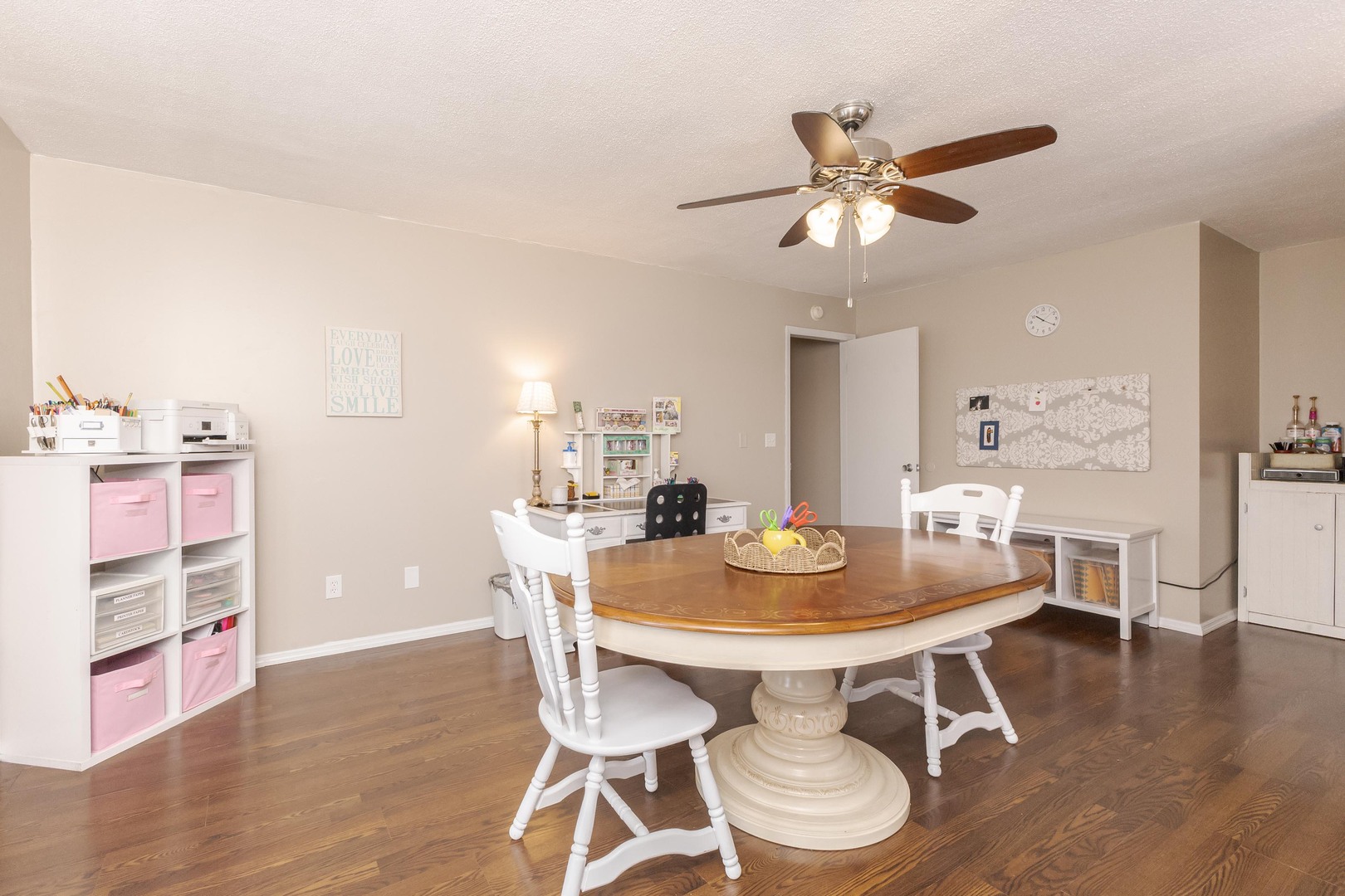 1202 4H PARK Road, Pontiac, IL 61764