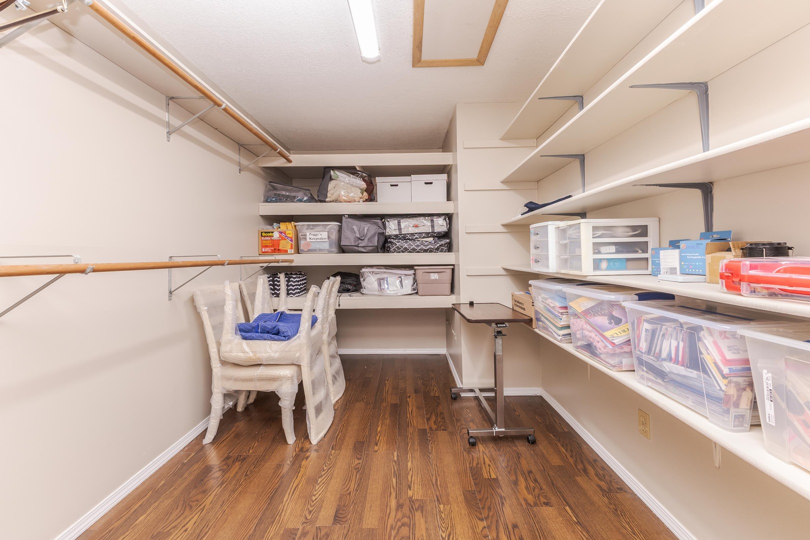 1202 4H PARK Road, Pontiac, IL 61764