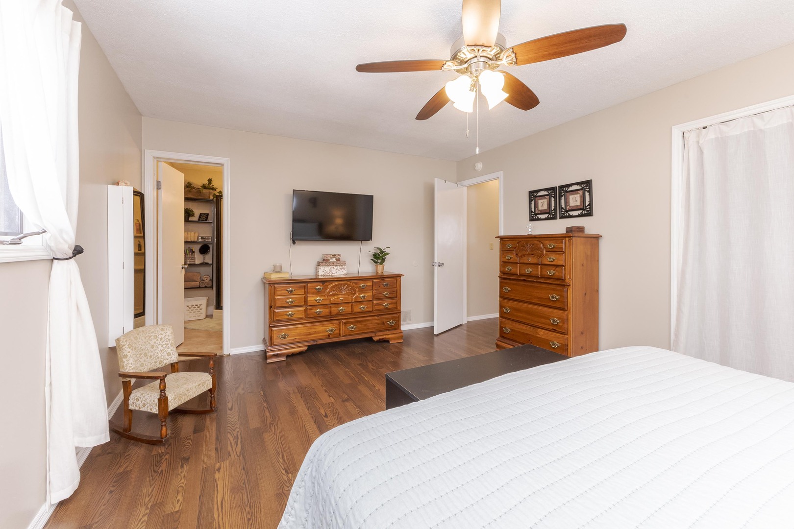 1202 4H PARK Road, Pontiac, IL 61764