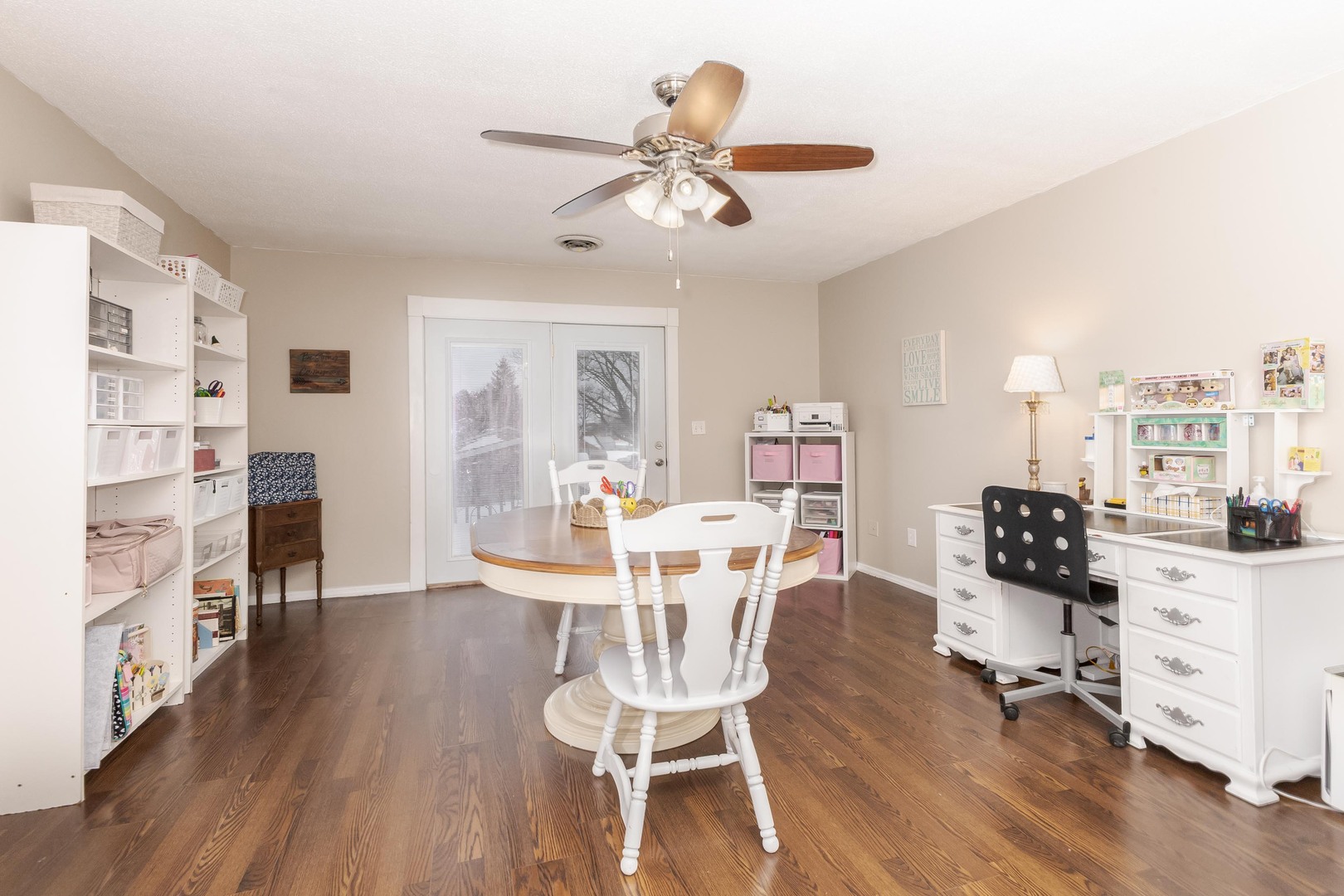 1202 4H PARK Road, Pontiac, IL 61764