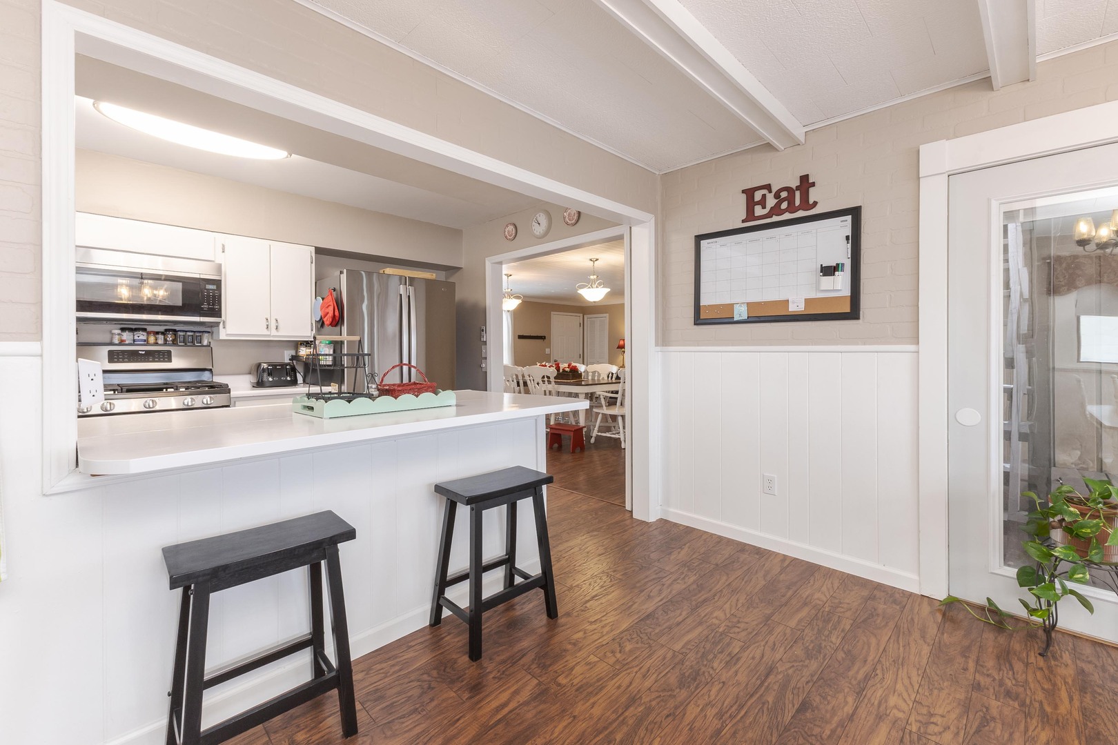 1202 4H PARK Road, Pontiac, IL 61764