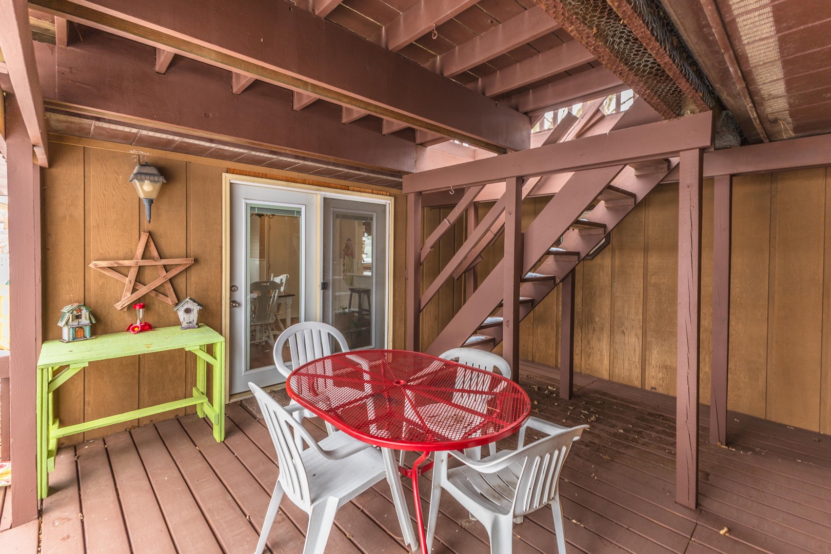 1202 4H PARK Road, Pontiac, IL 61764