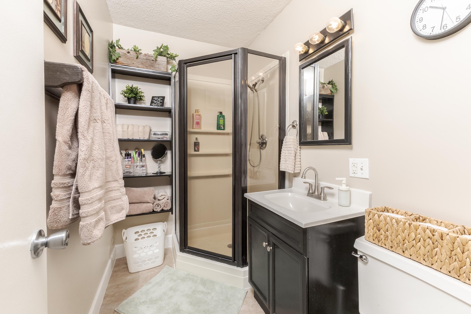 1202 4H PARK Road, Pontiac, IL 61764