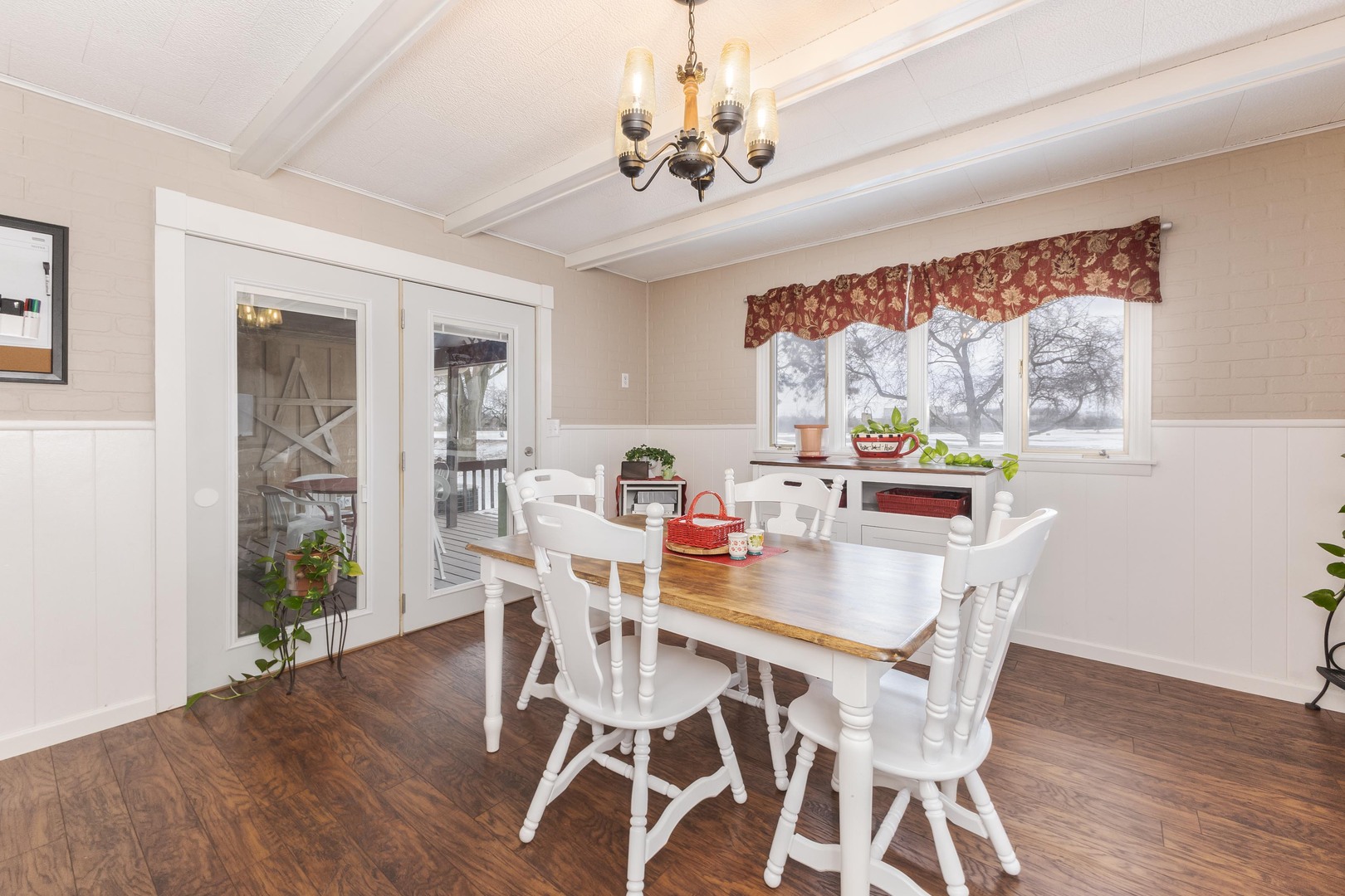 1202 4H PARK Road, Pontiac, IL 61764