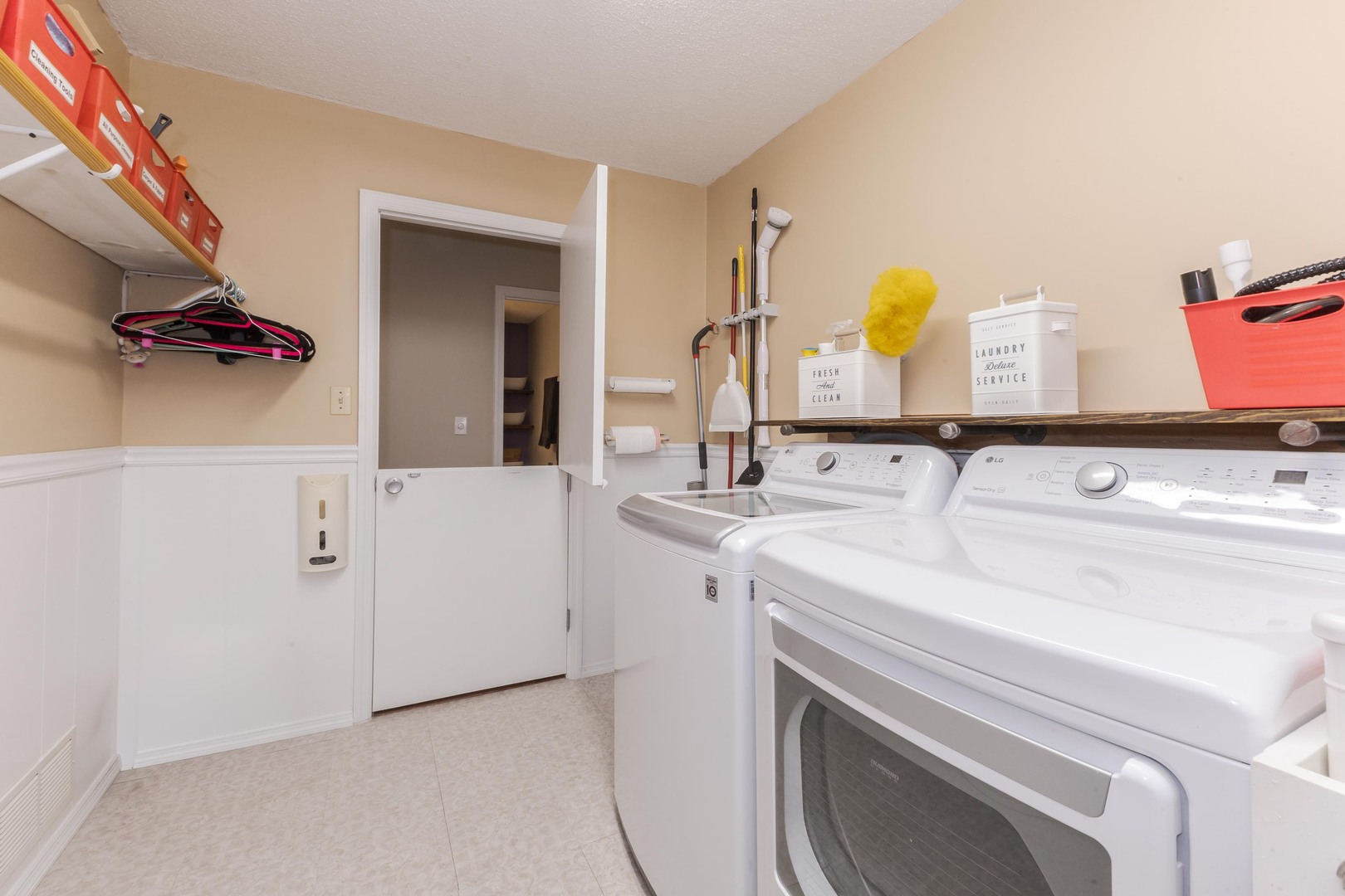 1202 4H PARK Road, Pontiac, IL 61764