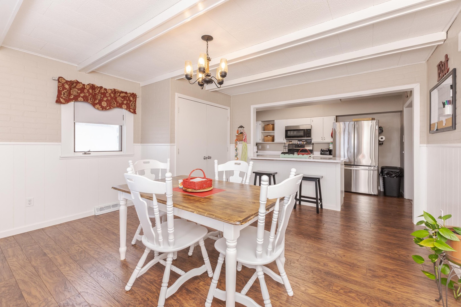 1202 4H PARK Road, Pontiac, IL 61764