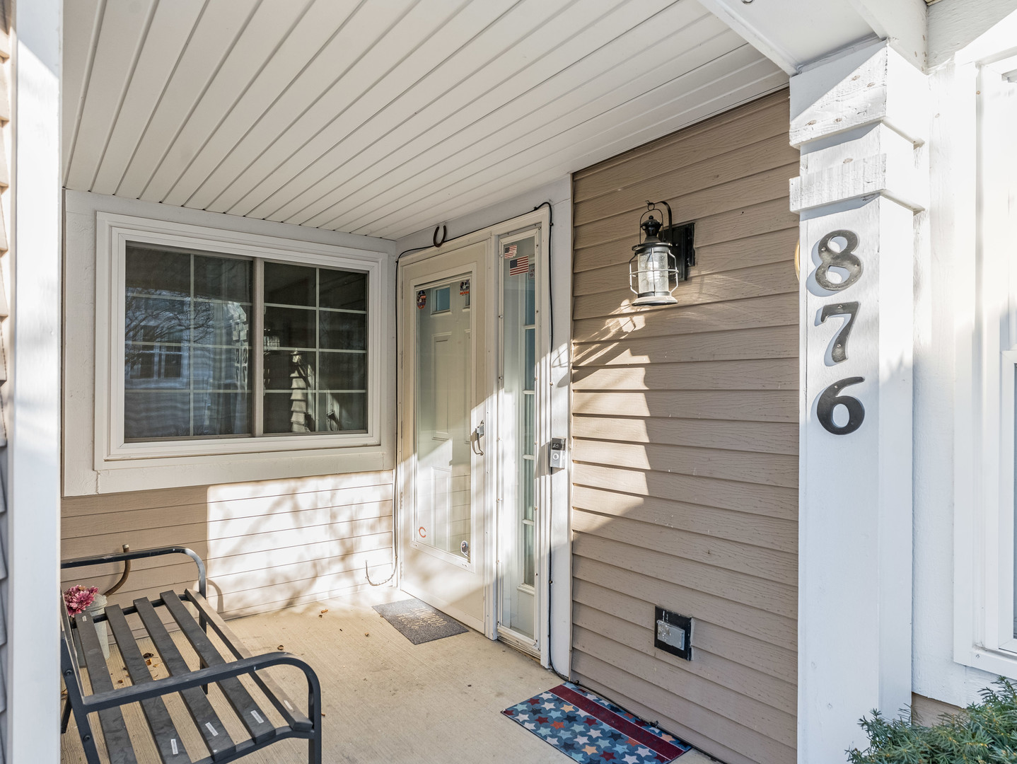 876 Brompton Court #876, Carol Stream, IL 60188