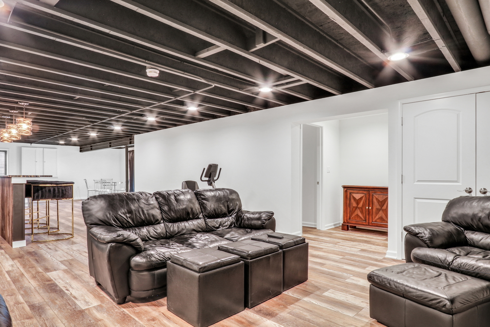 1651 Innsbrook Court, Fox Lake, IL 60020