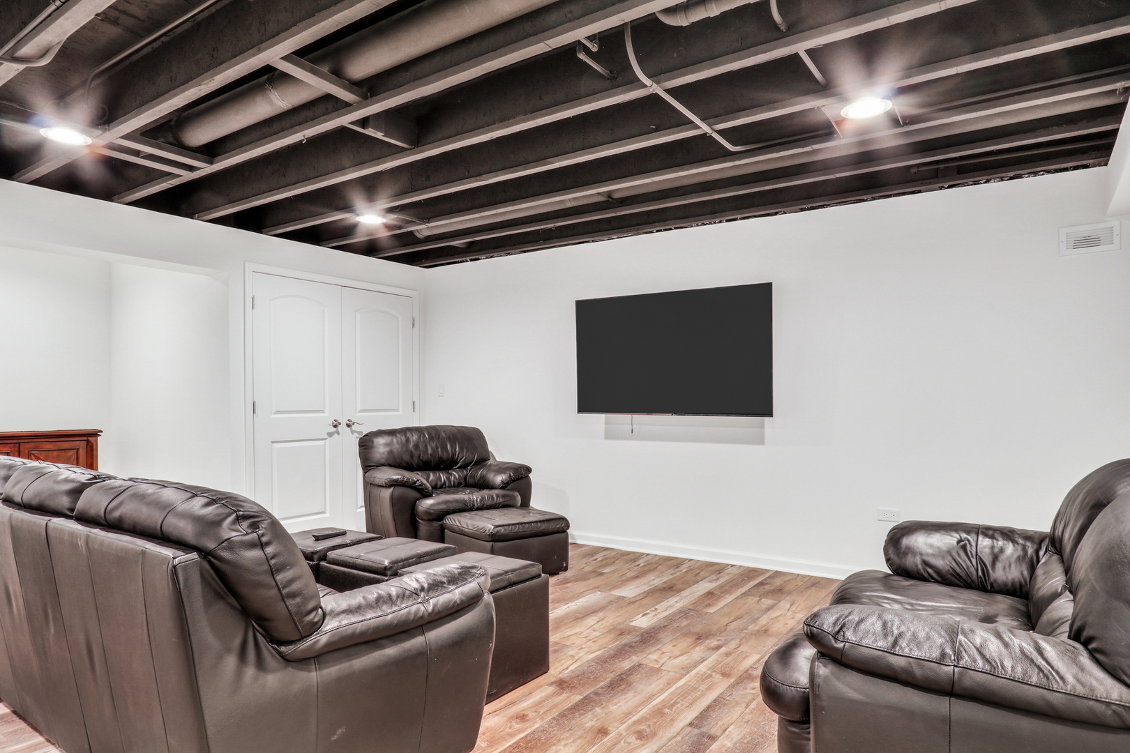 1651 Innsbrook Court, Fox Lake, IL 60020