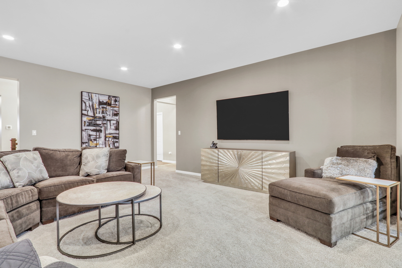 1651 Innsbrook Court, Fox Lake, IL 60020