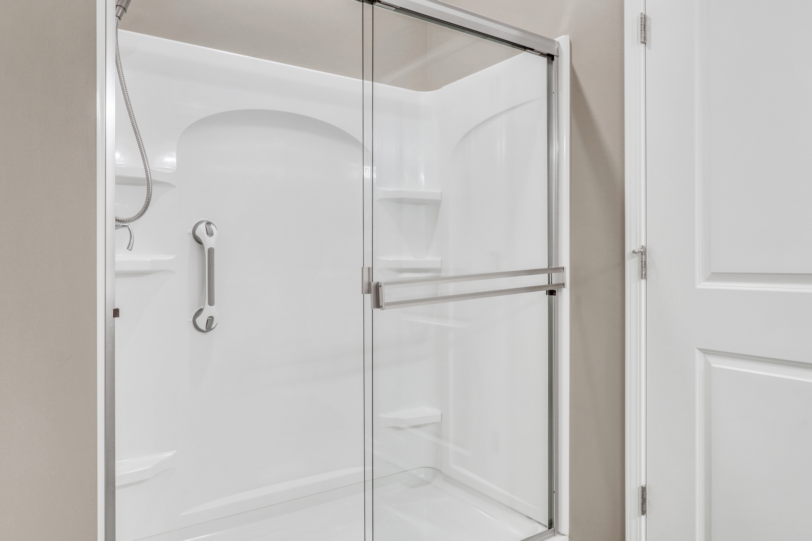 1651 Innsbrook Court, Fox Lake, IL 60020