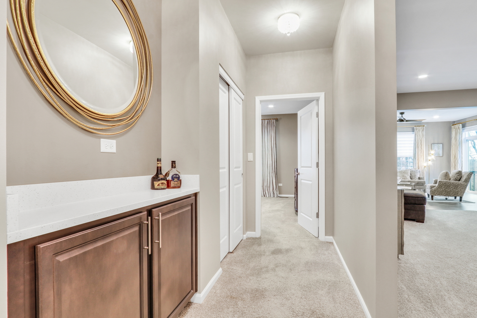 1651 Innsbrook Court, Fox Lake, IL 60020