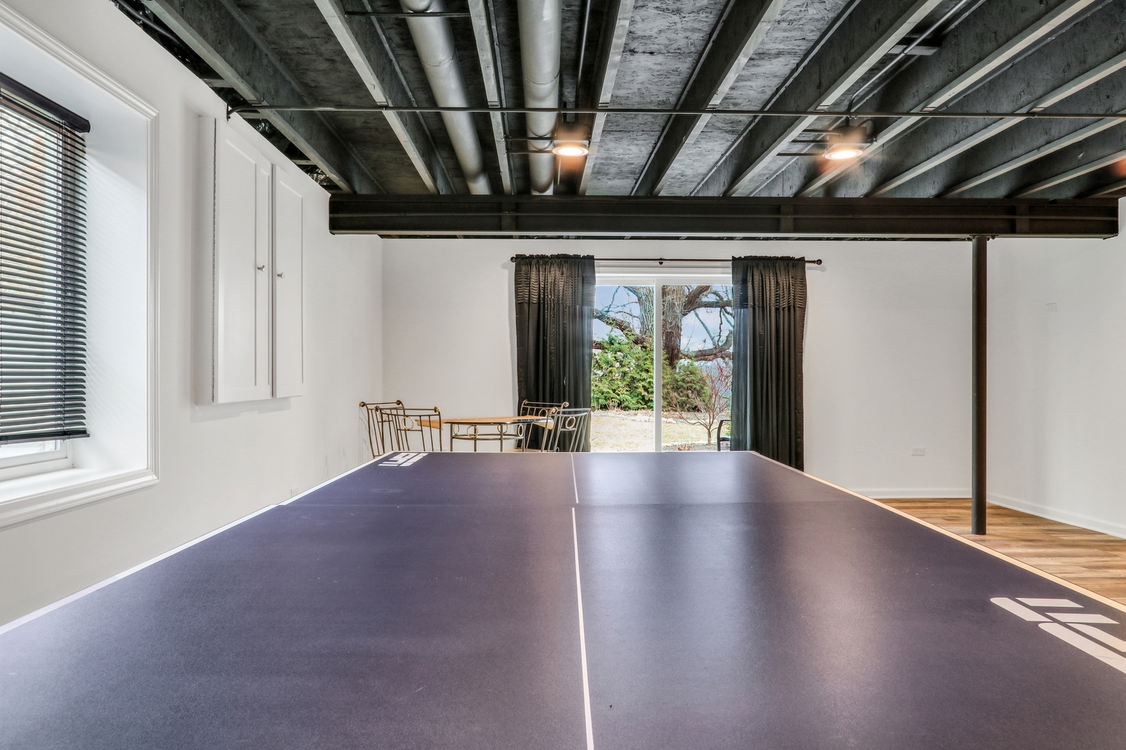 1651 Innsbrook Court, Fox Lake, IL 60020