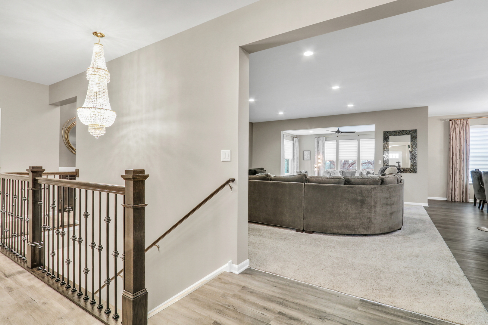 1651 Innsbrook Court, Fox Lake, IL 60020