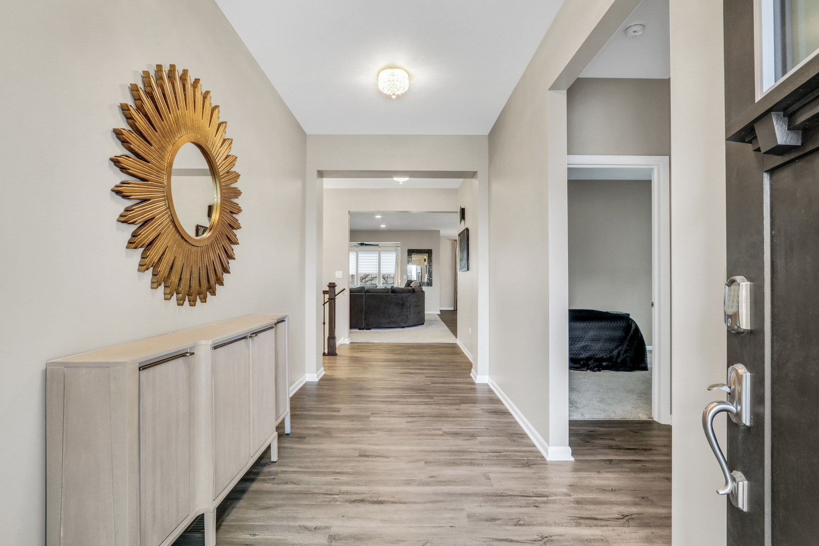 1651 Innsbrook Court, Fox Lake, IL 60020