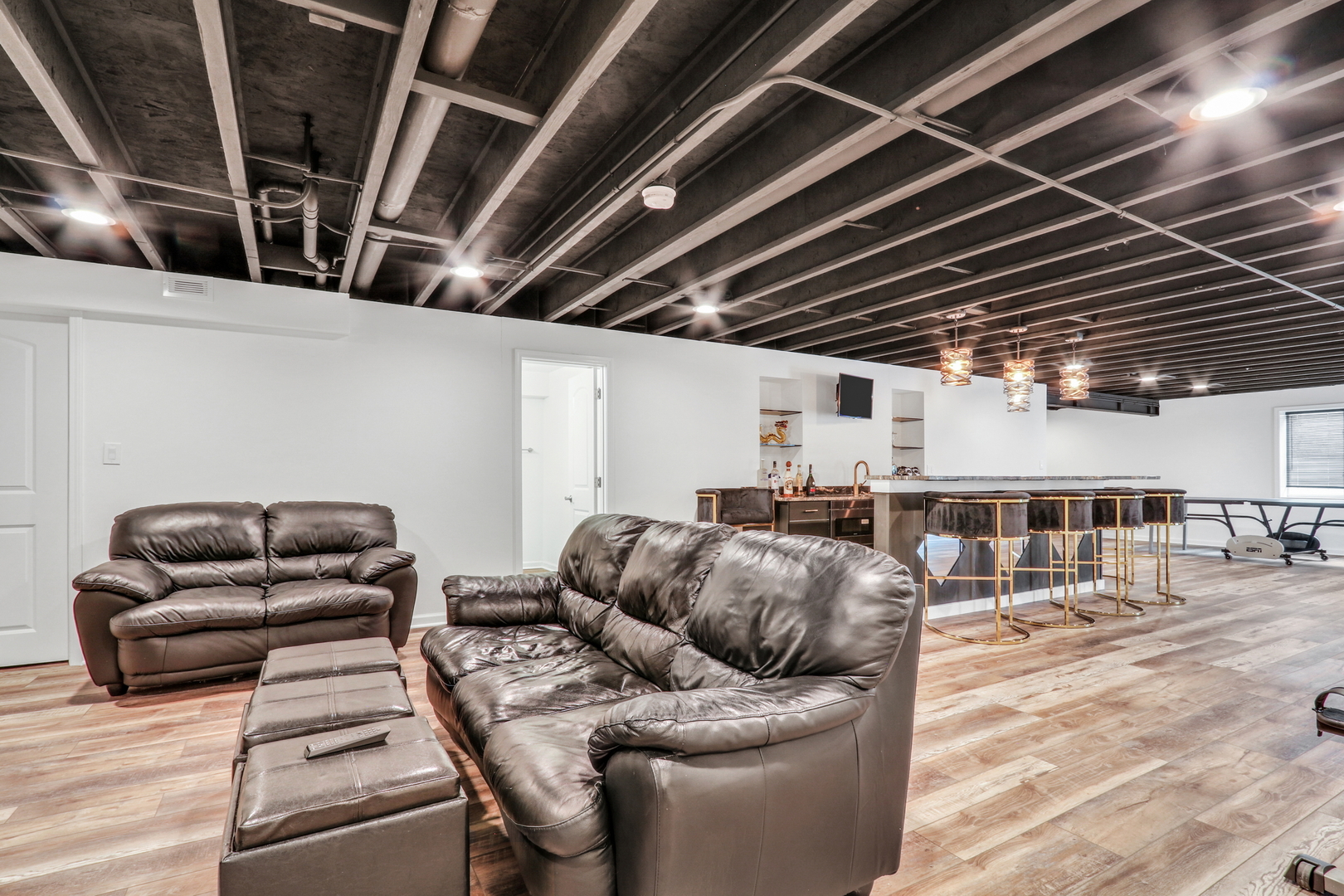 1651 Innsbrook Court, Fox Lake, IL 60020