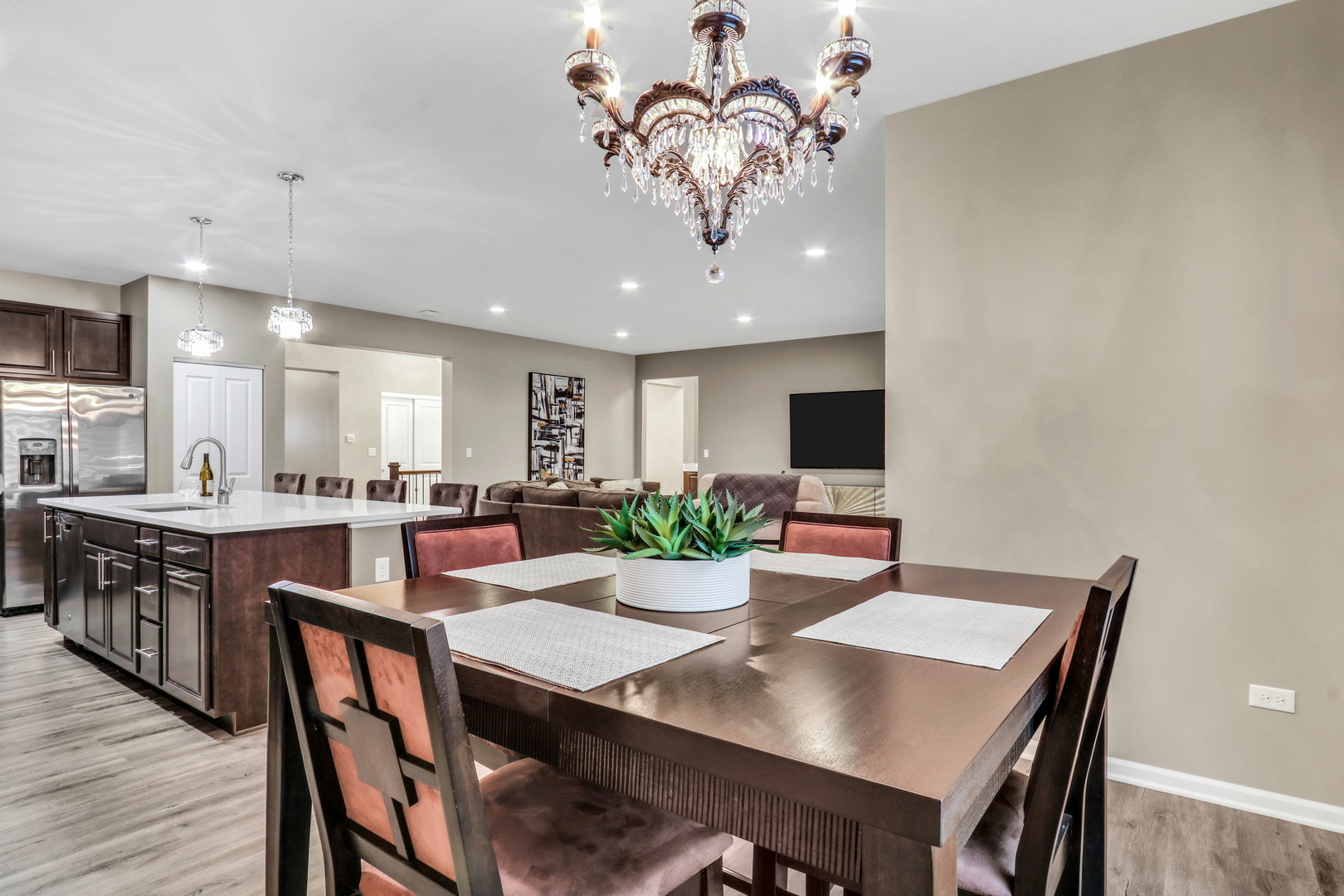 1651 Innsbrook Court, Fox Lake, IL 60020