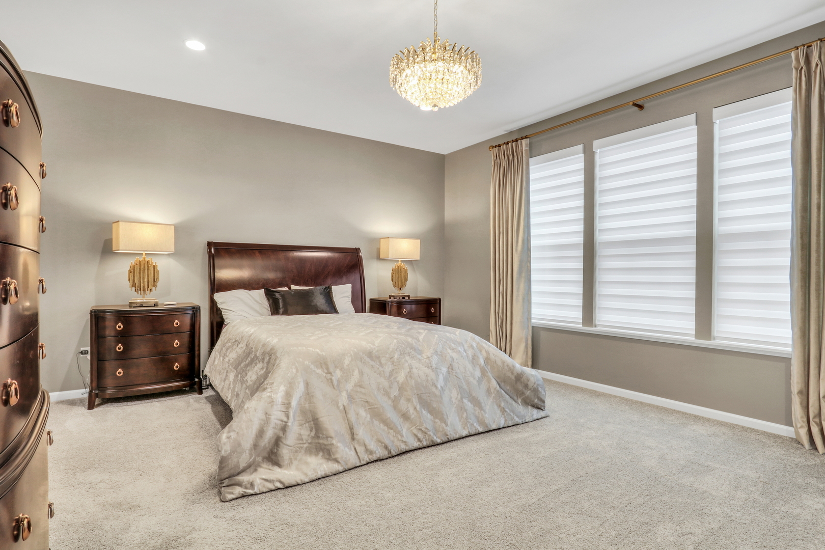 1651 Innsbrook Court, Fox Lake, IL 60020