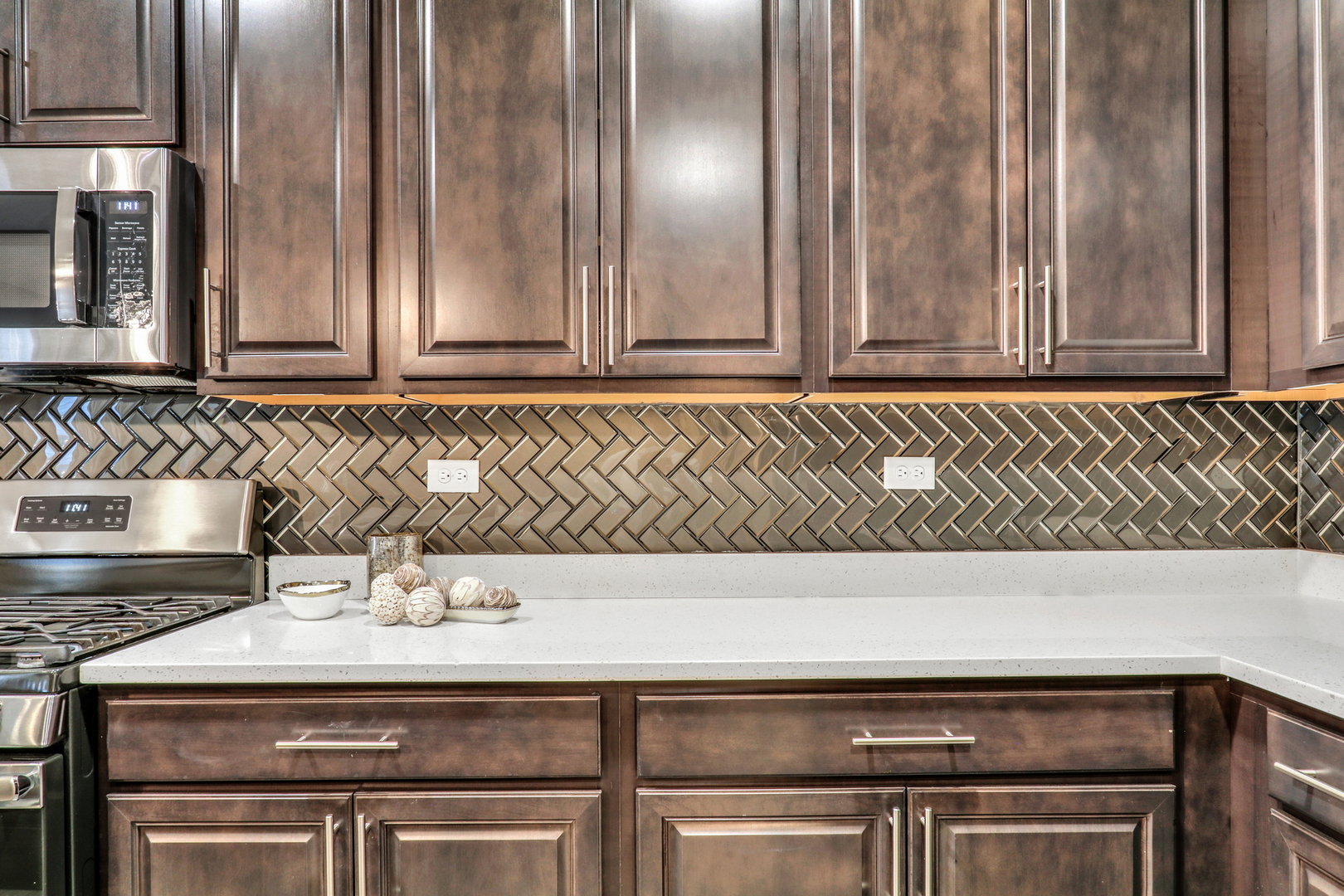 1651 Innsbrook Court, Fox Lake, IL 60020