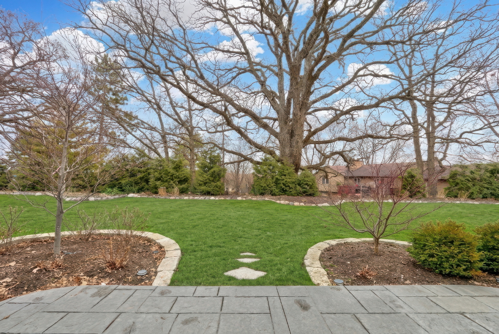 1651 Innsbrook Court, Fox Lake, IL 60020