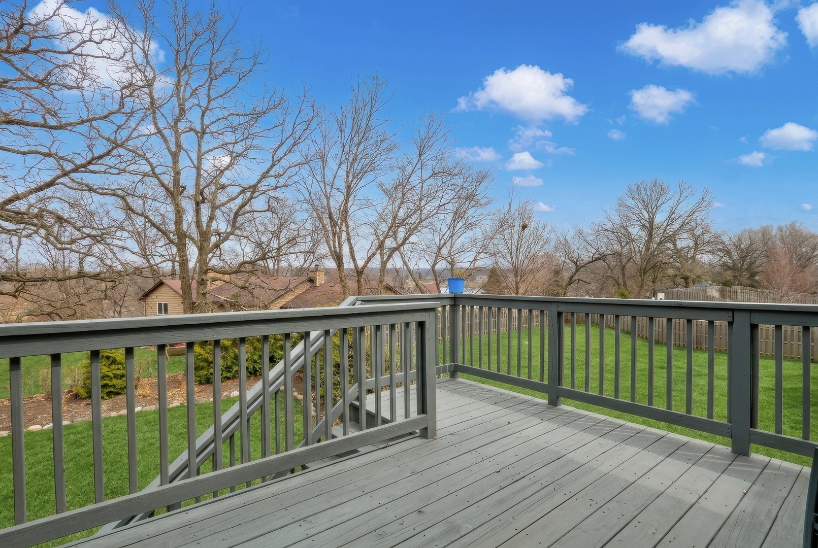 1651 Innsbrook Court, Fox Lake, IL 60020