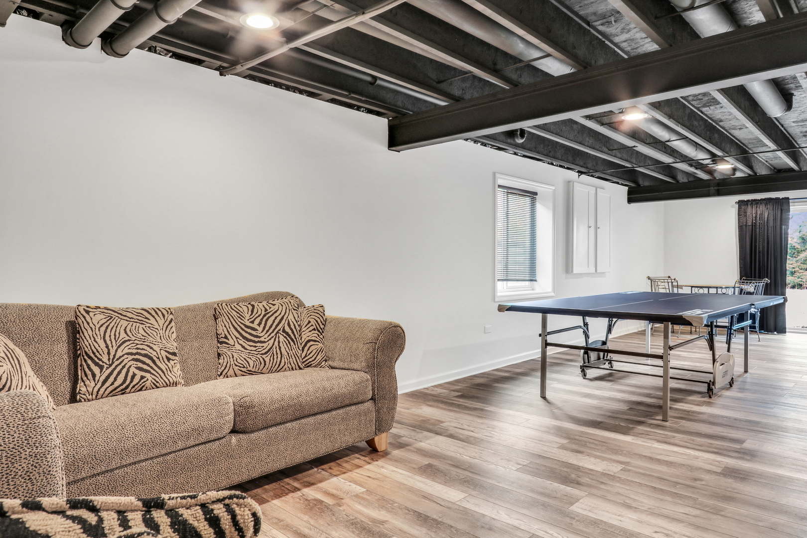 1651 Innsbrook Court, Fox Lake, IL 60020