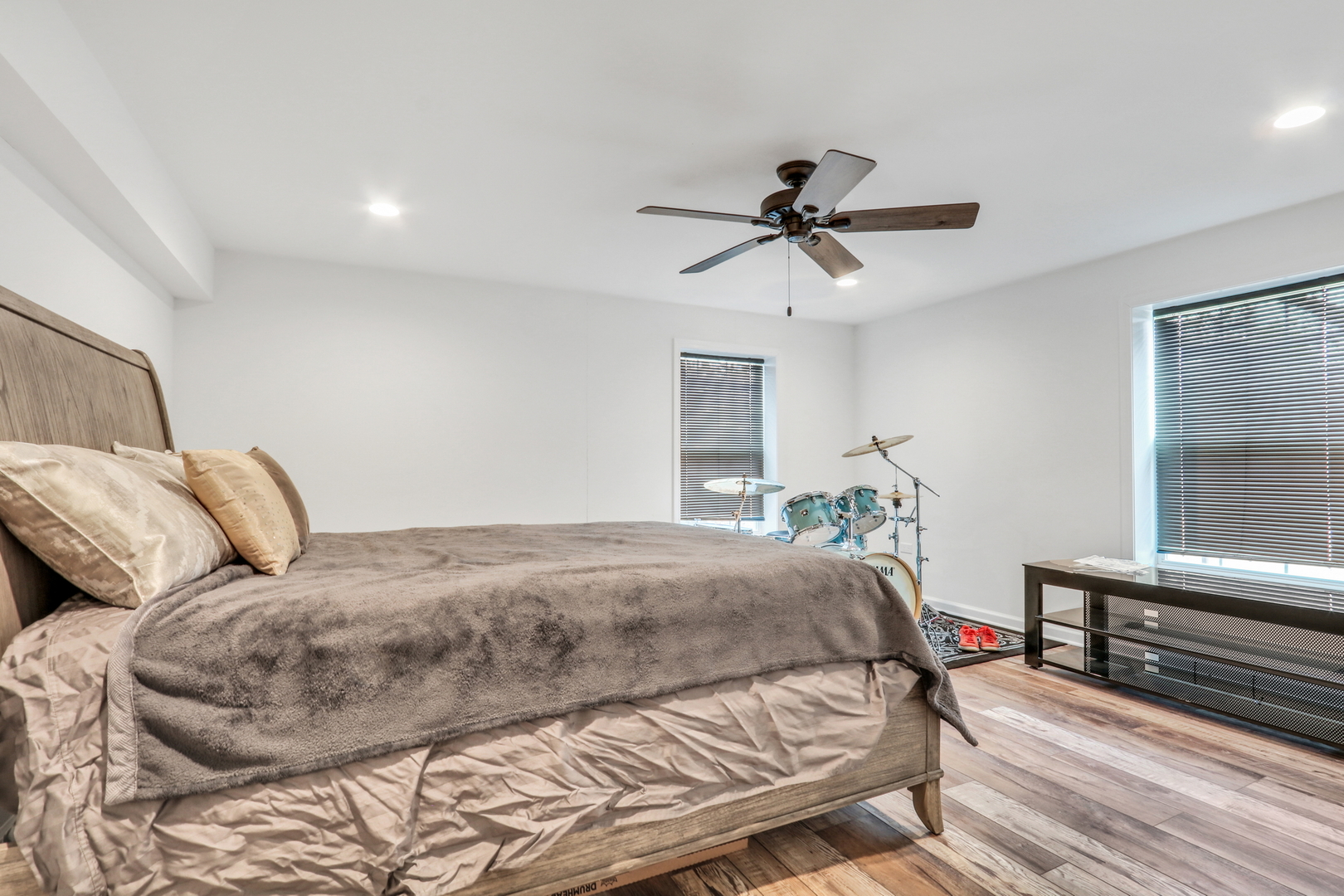 1651 Innsbrook Court, Fox Lake, IL 60020